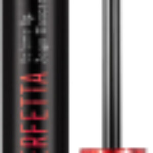 Тушь для ресниц Perfetta Volume Up Zoom Mascara тон 01 21век