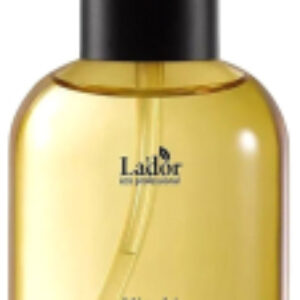 Масло для волос Perfumed Hair Oil Hinoki 21век
