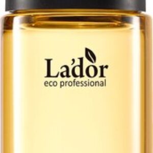 Масло для волос Perfumed Hair Oil Osmanthus 21век