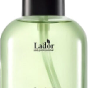 Масло для волос Perfumed Hair Oil Our Leaf 21век