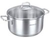 Кастрюля Perla A1652 21век