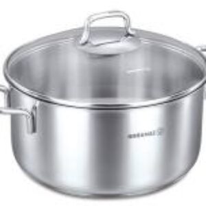 Кастрюля Perla A1652 21век