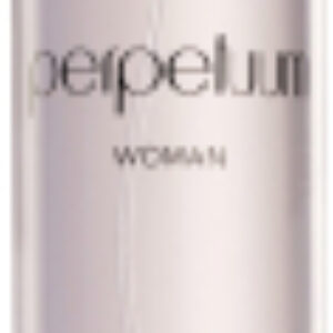 Парфюмерная вода Perpetuum For Women 21век