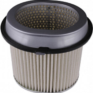 Воздушный фильтр PF1062 21век