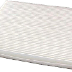 Салонный фильтр PF2168 21век