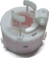 Топливный фильтр PF3907KOR 21век