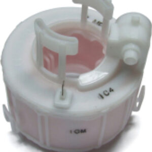 Топливный фильтр PF3907KOR 21век