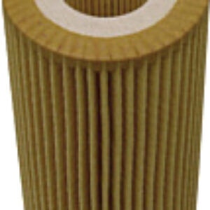 Масляный фильтр PF4137 21век