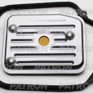 Фильтр АКПП PF5002 21век