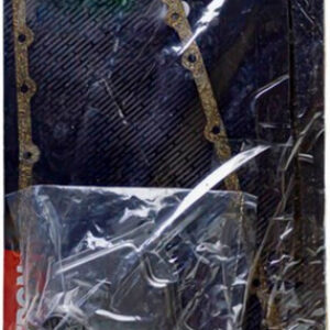 Фильтр АКПП PF5123 21век