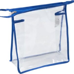 Косметичка PF-BC-04 21век