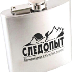 Фляга PF-BD-F01 21век