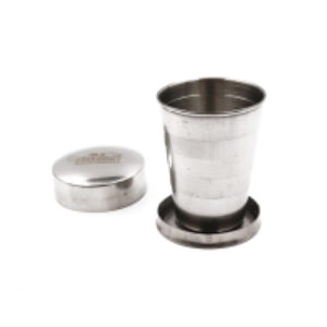 Складной стакан PF-CWS-P23 21век