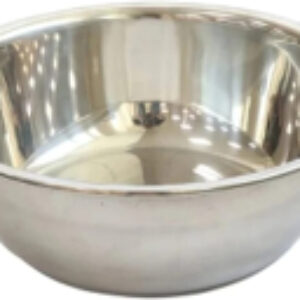 Миска походная PF-CWS-P94 21век