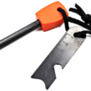 Огниво PF-FT-02 21век