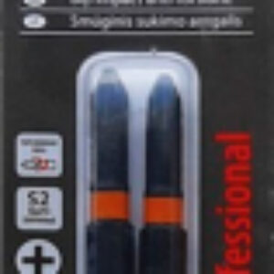 Набор бит PH2 02610-005002 21век