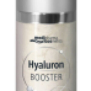 Сыворотка для лица Бустер Контур 21век