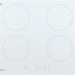 Индукционная варочная панель PIA 6094014CC WH 21век