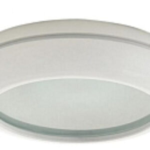 Точечный светильник Piano Mini 011270 21век