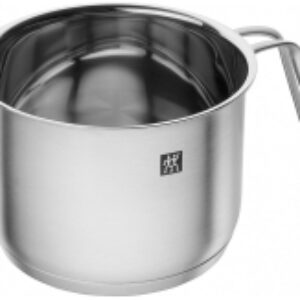 Молочник Pico 66650-140 21век