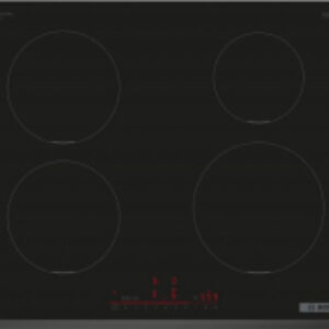 Индукционная варочная панель PIE631HB1E 21век