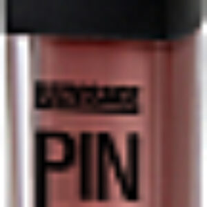 Жидкая помада для губ Pin-Up Ultra Matt тон 09 21век