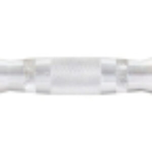 Гантель PL51905 21век