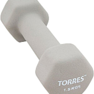 Гантель PL550115 21век