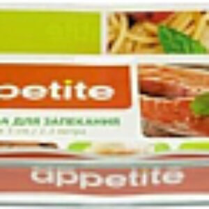 Форма для запекания PL5 21век