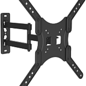 Кронштейн для телевизора PLA17-443 21век