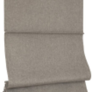 Римская штора Мини Plain Dim Out СШД-01М-171/006 21век