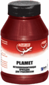 Присадка PlaMet ТМ-105 21век