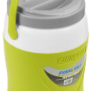 Термоконтейнер Platino TPX-2075-8-G 21век