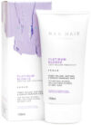 Тонирующая маска для волос Platinum Blonde Treatment 60 Second Repair 21век