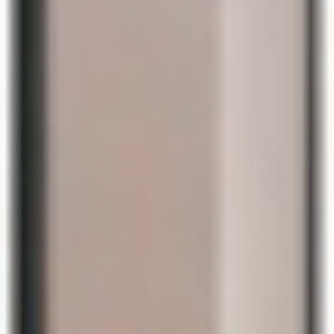 Душевая стенка Pleasure 80 / AE60-F-80H200U-BT 21век