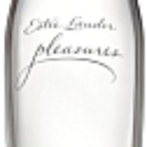 Парфюмерная вода Pleasures 21век