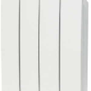 Радиатор биметаллический Plus R500 21век