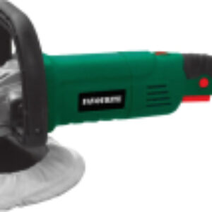 Полировальная машина PM 1700 21век