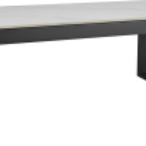 Журнальный столик Polaris 21век