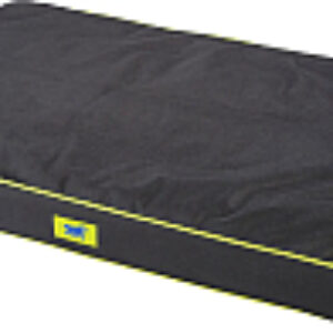 Матрас для животных Polo 110 / 81090017 21век