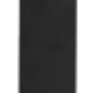 Светильник уличный POLO-SP600-A60-BL / 4690612051659 21век