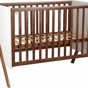 Детская кроватка Porto 1300 / 0002571.165 21век