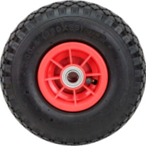 Колесо для тачки PR1805 / 1031441 21век