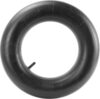 Камера для тачки PR390-4.00-8 21век