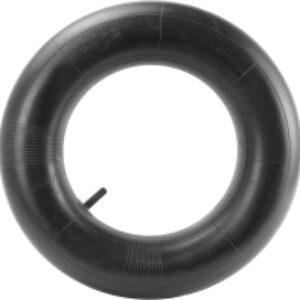 Камера для тачки PR390-4.00-8 21век