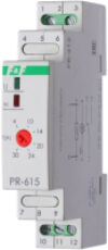 Реле тока PR-615 / EA03.003.006 21век