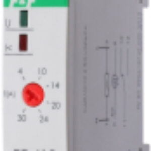 Реле тока PR-615 / EA03.003.006 21век