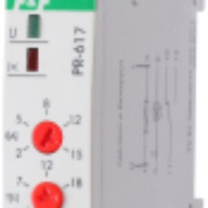 Реле тока PR-617 / EA05.001.001 21век