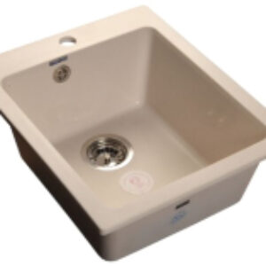 Мойка кухонная Practik GF-P505 21век