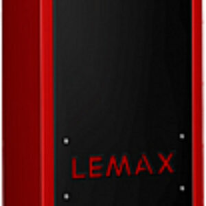 Газовый котел Premier 17.4 21век